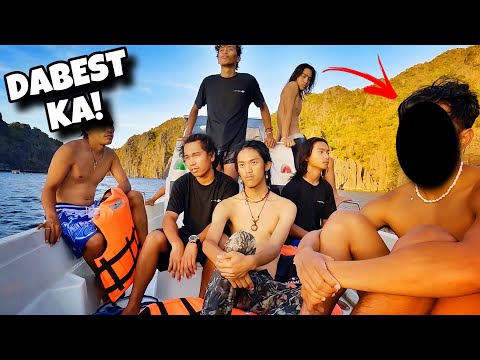 CORON thumbnail