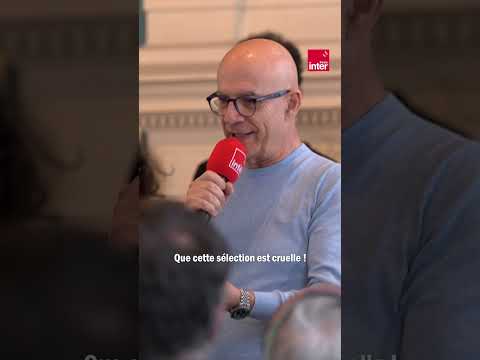 Saurez-vous répondre aux questions du "Jeu des 1000€" ? #culturegenerale thumbnail