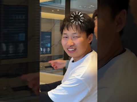 你咋又出来了？ #峻宁峻宁 #搞笑 #一定要看到结尾 thumbnail