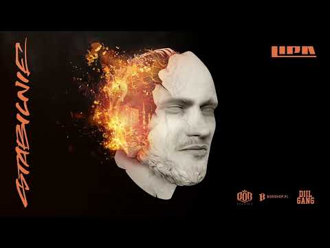 Lipa - B.O.R x Diil Gang (prod. Szwed SWD) thumbnail