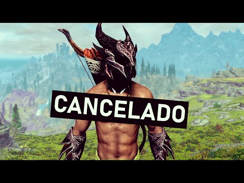 Skyrim.exe thumbnail