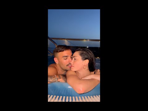 Rels B - cómo dormiste? (Video Oficial) thumbnail