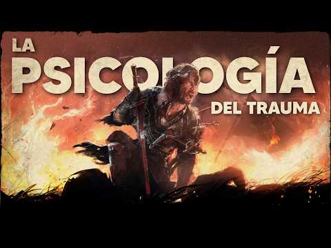 Expedition 33 está diseñado para DESTRUIRTE thumbnail