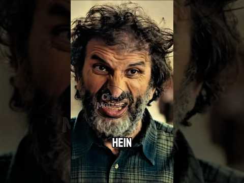 Pas de balance en Corse  🤣 🤣#humour#comedie #film #corse #cinema #drôle thumbnail