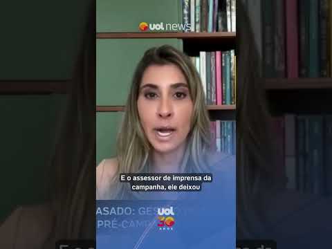 Casado: Gestão de Rogério Marinho agrava crise na pré-campanha de Flávio Bolsonaro thumbnail