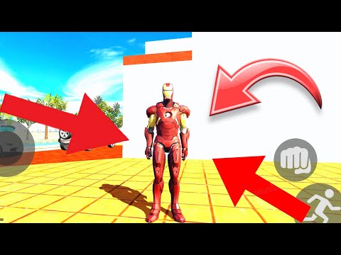 Indian bike 3D game ke andar 2025 ke new updates ke all cheat code thumbnail