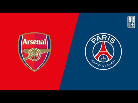 Siapa 11 terbaik yang layak beraksi di malam terbesar bola sepak Eropah? 🏟 | Bola itu Life thumbnail