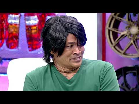 SPOT ก็มาดิคร้าบ | ละครสะท้อนชีวิต ความหลงผิดของเด็กที่ชื่อ “น้ำพุ”  | 03 พ.ค. 69 thumbnail