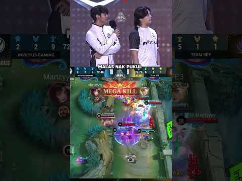 Decision mahal daripada Hazle ? thumbnail