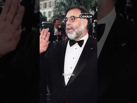 Les films traumatisants du Festival de Cannes.. thumbnail