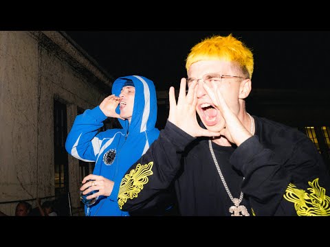 MATA x OKI - BEZ NIKOGO OBOK #3347 thumbnail