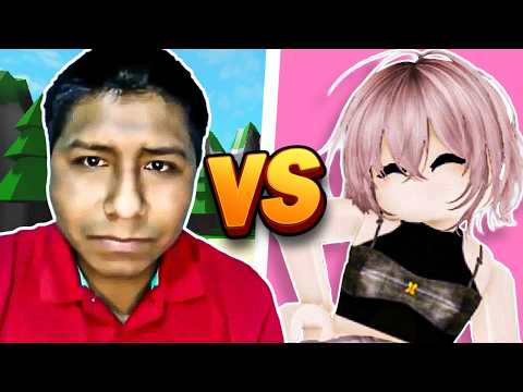 YO EN LA VIDA REAL vs YO EN ROBLOX 🫥 thumbnail