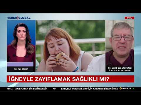 CANLI | Özgür Özel Salona Geldi! Gözler CHP Grup Toplantısında thumbnail