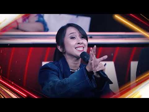 Saksikan Band Academy Final Group 4, malam ini tayang pukul 20:00 WIB LIVE hanya di Indosiar & Vidio thumbnail