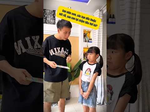 🤣 Bố Dắt Bé Đi Bắt Cá Rơi Xuống Sông 💦 thumbnail