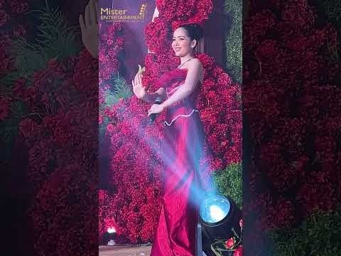 ប៉ាក់ពុងវ៉ុង #wedding #cambodia  #music  #facebookviral thumbnail