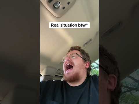 Mechanics are scam artists thumbnail