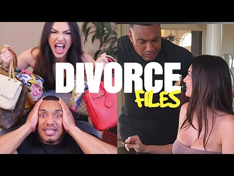 Larry Wheels I Told You So thumbnail