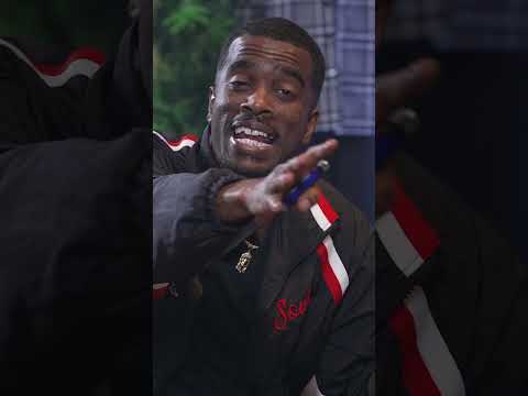 🤣🤣🤣 Hairy Cooochie!? | The 85 South Show thumbnail