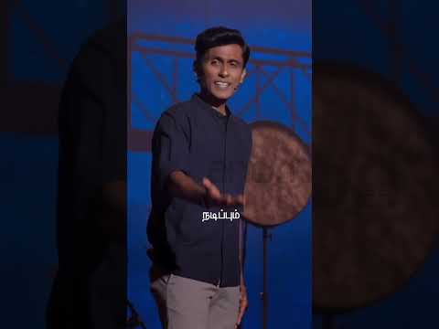 Baby Shalini Tribute from ALEXPERIENCE thumbnail