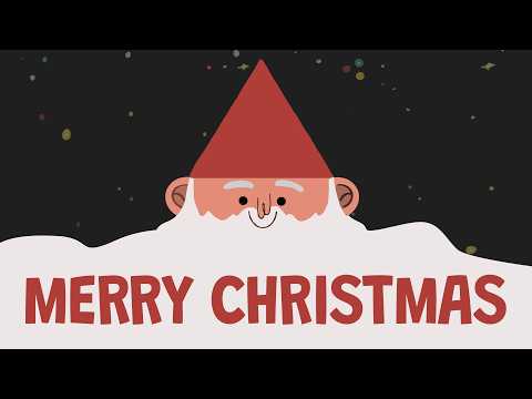 Gentle Piano Christmas Carols ? Cozy, Heartwarming Holiday Music for a Magical Christmas thumbnail