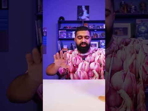 جربت أعمل شاي غازي thumbnail