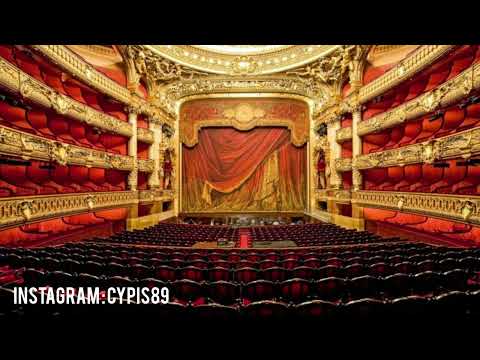 Cypis - Biała Mewa ALE TO OPERA thumbnail