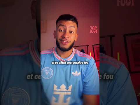 L’anti sèche de Safonov ! #topfoot #football #psg #safonov thumbnail