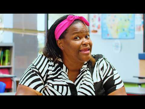 Teachers Reading Ridiculous Parent Requests: PART 26 thumbnail