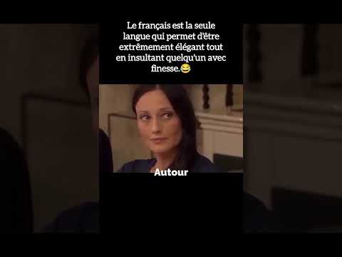 #fypシ #film #france thumbnail
