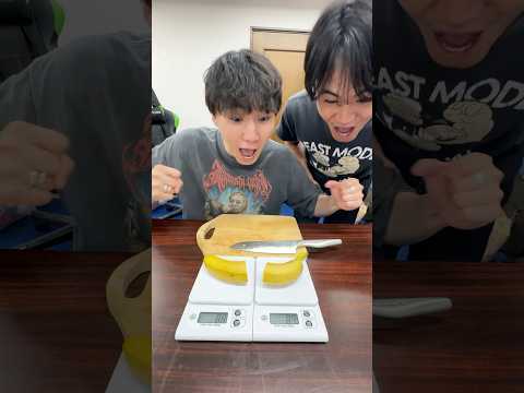 半分ゲームしたらwww thumbnail