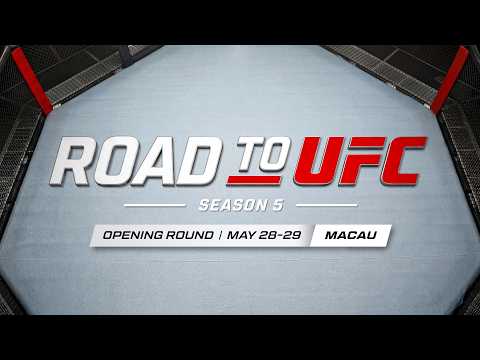 RTU Asia S5 Day 2: Shi vs Tomar thumbnail