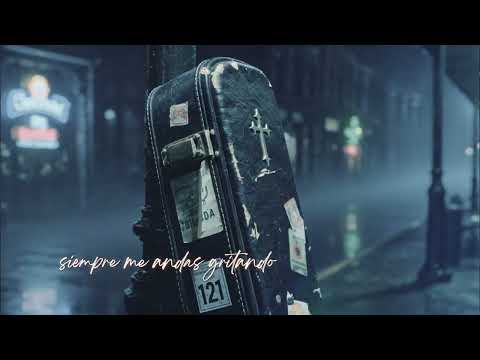 El Barrio - Peliculón - Vídeo Lyrics thumbnail