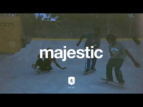 Kileeka, Dammy Isaac - How We Play thumbnail