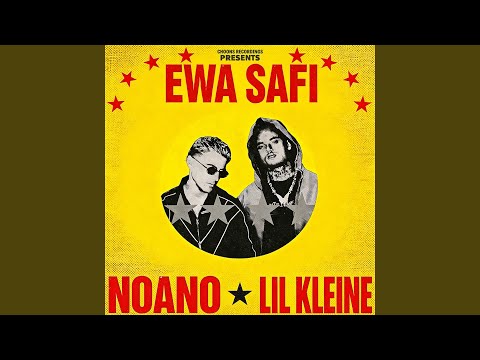 Ewa Safi thumbnail