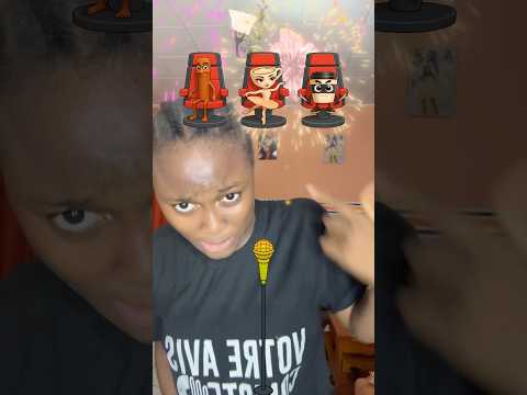??? thumbnail