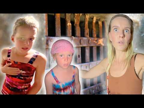 Dit was TE HEFTIG om TE ZIEN op ZANZIBAR 💔 ( Stone Town) | Bellinga Vlog #3550   thumbnail