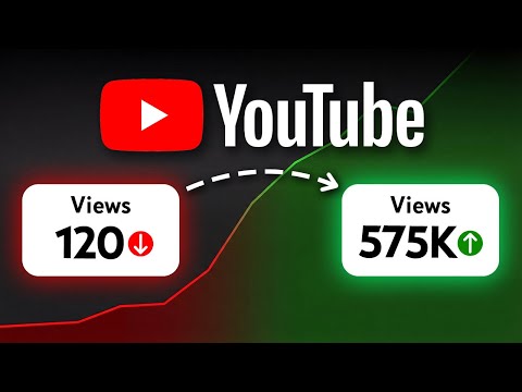 The Biggest Reasons Most Creators get Stuck thumbnail