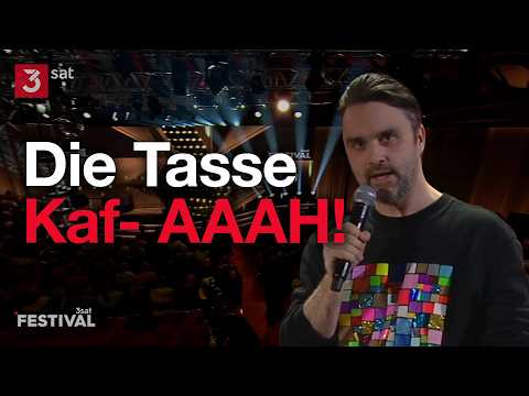 Dr. Pop: Alles ist ein Remix! | 3satFestival thumbnail