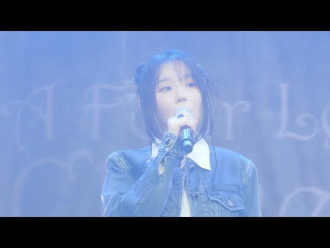 J Fla - FLARE concert thumbnail