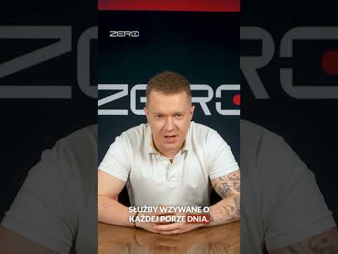 KTO TERR0RYZUJE POLITYKÓW I STREAMERÓW? thumbnail