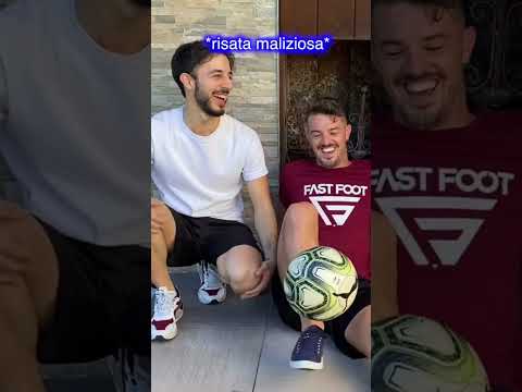 Indovinelli dopo 5 anni-DAVANTI SI ACCORCIA E DIETRO SI ALUNGA,COS’È?-Parte 5 😂#indovinelli #alepie thumbnail