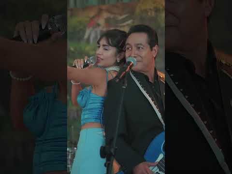 Lo que se vivió grabando de 'El Amor De mi Vida' 💙  🇲🇽🇦🇷 #angelesazulesymariabecerra #elamordemivida thumbnail