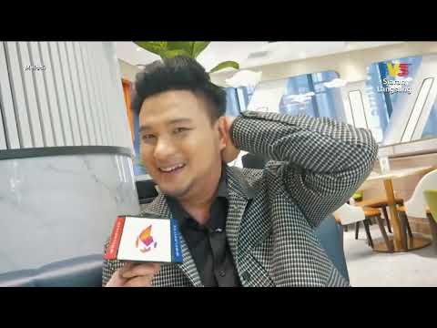 [CLIP] Melodi (4 Jun 2026): Demi Kecantikan Atau Kesihatan? | Tonton thumbnail