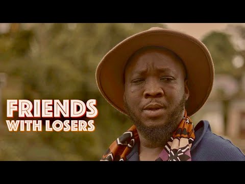 uDlamini YiStar Part 05 - November Omni Episode thumbnail