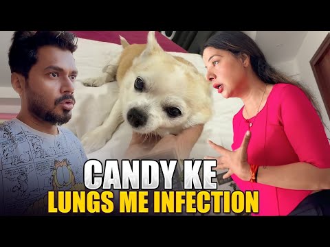 EK KE BAAD EK MUSIBAT AA RAHI HAI? thumbnail
