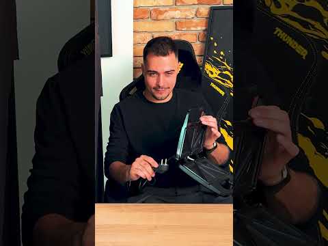Odgadnij przedmiot po opisie! thumbnail