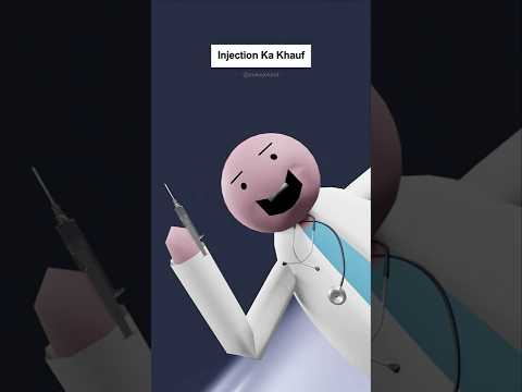 Injection Ka Khauf thumbnail