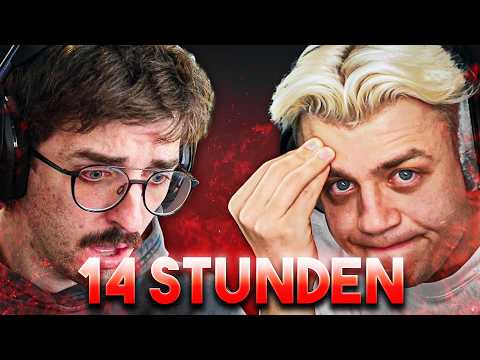 XXXL WINCHALLENGE mit Rumathra (hilfe..) thumbnail