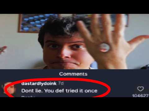 immensely cursed comments thumbnail